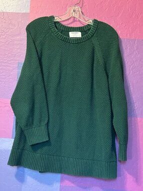 Old Navy Sweater Top